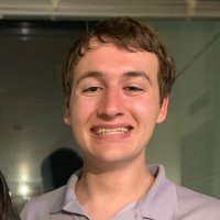 Alan Perry (@perr_al) 's Twitter Profile