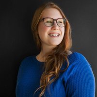 Cassandre Dion Larivière (@cassandredionl) 's Twitter Profile