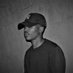 --. (@moslim_28) Twitter profile photo --. (@moslim_28) Twitter profile photo