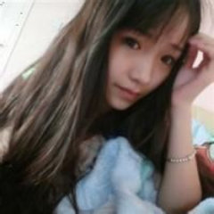 Mae71260301's profile picture. 