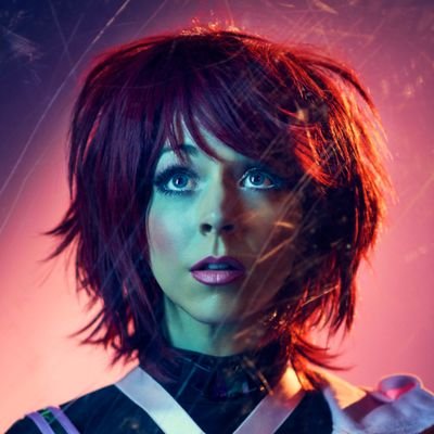 Twitter oficial de los fanáticos de @LindseyStirling en Chile. ¡Síguenos! // Official LindseyChile. Follow us for daily updates.
#KSLL #WeAreGavi