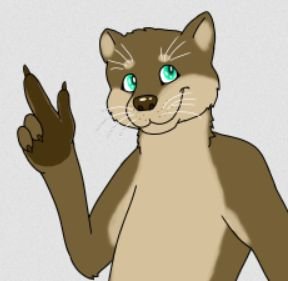 FICTIONAL ACCOUNT! Pitcher for the #MLR Oakland A's. Business inquiries message my Discord - Siniarus the Otter#1050