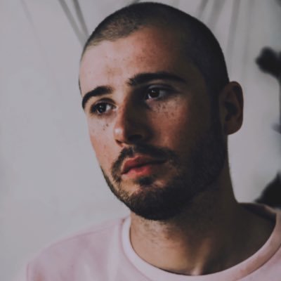 JamesLiamWard's profile picture. Play Metro Boomin at my funeral