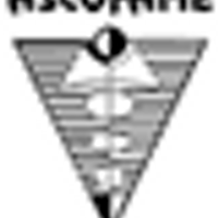 ASCOFAME (@ascofame) 's Twitter Profile