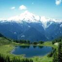 Tracy Benitez - @tracy_b - Twitter