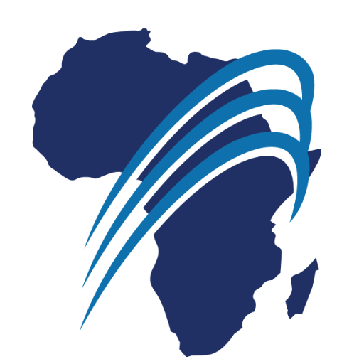 Plateforme  des rencontres et d'échanges entre  les acteurs publics & privés de  l'industrie du Tourisme en Afrique. Conférences, Rencontres B2B &  EXPO