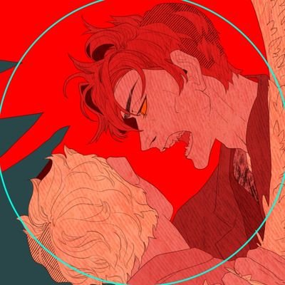 🌟별🌟さんのプロフィール画像