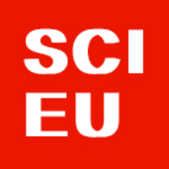 SCI_EU Profile Picture