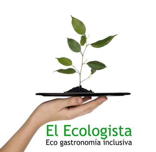 Primer restobar ecológico en Chile. Menú creativo, ambiente dinámico y socialmente responsable.Ubicado en la nueva ruta del Santiago kitsh de Parque Bustamante.