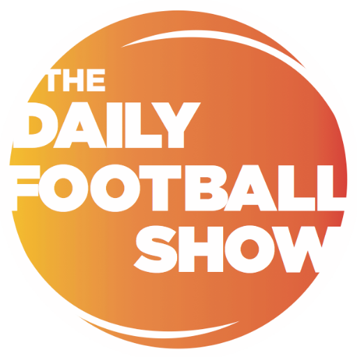 Daily Football Show Profile