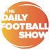 Daily Football Show (@DFS_AUS) Twitter profile photo