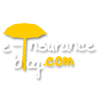 einsuranceblog's profile picture. 