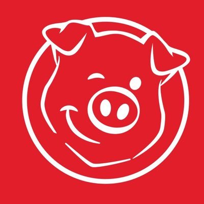 El mejor bocadillo de Jamón Ibérico | Best iberian ham sandwich | Take Away | Open from 8h00 to 23h00📍Gran Vía, 22 📍Calle de las Infantas, 22  🐽❣🇪🇸