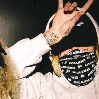 em⭐️ (@thinelf) 's Twitter Profile