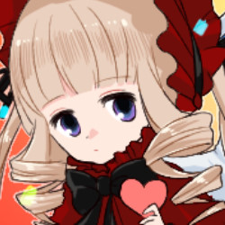 ああいえばさんのプロフィール画像