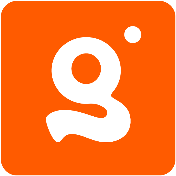 @giighire