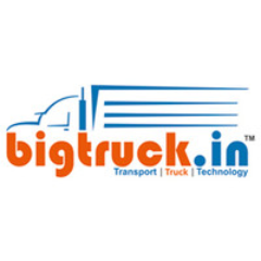 Bigtruck India