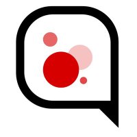 Le Media Social (@lemediasocial) 's Twitter Profile Photo Le Media Social (@lemediasocial) 's Twitter Profile Photo