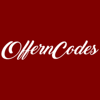 Offerncodes (@offerncodes1) 's Twitter Profile