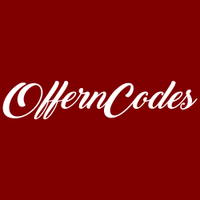 Offerncodes(@Offerncodes1) 's Twitter Profile Photo