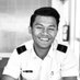 Muhammad Naqiuddin (@14naqi) Twitter profile photo Muhammad Naqiuddin (@14naqi) Twitter profile photo