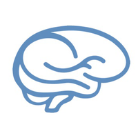 TurkuBrainlab (@turkubrainlab) 's Twitter Profile