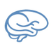 TurkuBrainlab (@turkubrainlab) Twitter profile photo TurkuBrainlab (@turkubrainlab) Twitter profile photo