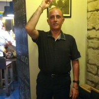 Giovanni Cusano (@jonnycusano) 's Twitter Profile
