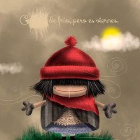 pato pato (@suryayoga22) 's Twitter Profile