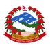 NEMRC, Nepal (@nepalnsc) Twitter profile photo NEMRC, Nepal (@nepalnsc) Twitter profile photo
