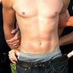 Donny Delk (@delkdonny) Twitter profile photo Donny Delk (@delkdonny) Twitter profile photo