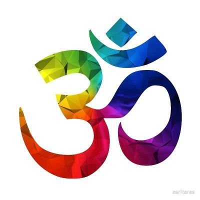 गर्व से कहो हम हिंदु है