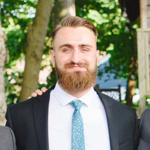 cam_packer's profile picture. 