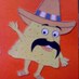Mr. Nacho (@machonachotruck) Twitter profile photo