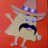 MachoNachoTruck's profile image