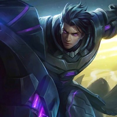 Abcdefg59398975's profile picture. Hi