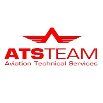 Aviation Technical Services