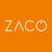 ZacoRobot's profile image