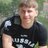 Sergey_Dotsenko's profile image