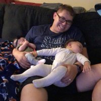 RG | Felipe Ramirez(MF) (@lipe_ramirez28) 's Twitter Profile Photo