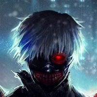 WG (@ma2123_) 's Twitter Profile