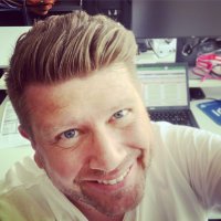 Prof. Dr. Darius Zumstein (@dariuszumstein) 's Twitter Profile Photo Prof. Dr. Darius Zumstein (@dariuszumstein) 's Twitter Profile Photo