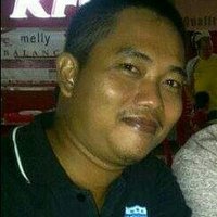 yakub adi kurniadi(@yakubakurniadi) 's Twitter Profile Photo