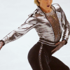 plushenko_daily's profile picture. Plushenko Daily: Official Sponsor of Dat Ass