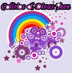 ColiriosHotsss's profile picture. 