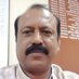 labour officer sub division-6, Bangalore (@shivanandac6) Twitter profile photo labour officer sub division-6, Bangalore (@shivanandac6) Twitter profile photo
