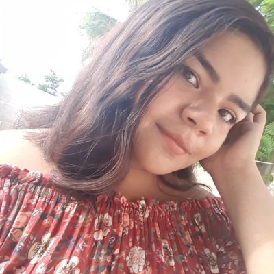 mc_marifer's profile picture. 