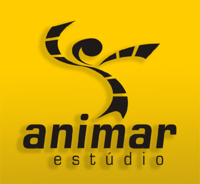 animarestudio's profile picture. Estúdio de desenhos animados!
