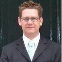 Mark Britton - @MWBritton - Twitter