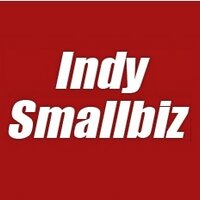 John Gifford - @indysmallbiz Twitter Profile Photo